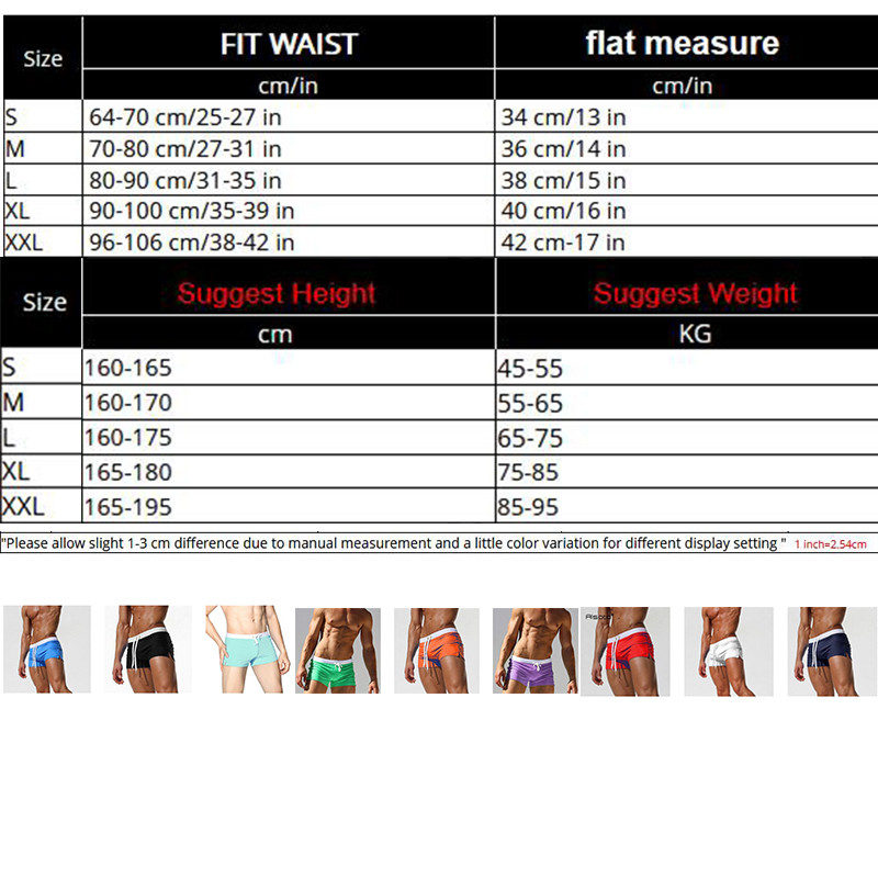 2024. gada vasaras peldkostīmi vīriešu peldkostīmi Maillot De Bain zēnu peldkostīmi bokseršorti peldkostīmi peldēšana sērfot Banadores mayo sungas