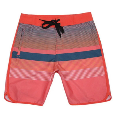 22 vīriešu ātri žūstošās pludmales bikses, četrvirzienu elastība, ledus zīda piecu punktu šorti, sporta bikses, makšķerēšana