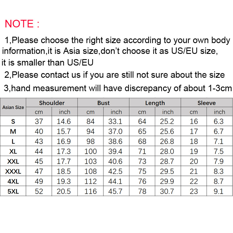 Nauji „Fashin“ vyriški marškinėliai, medvilniniai trumpomis rankovėmis V formos iškirpte, solidūs vasaros marškinėliai, didesnio dydžio drabužiai, laisvalaikio marškinėliai „Home“ viršūnės