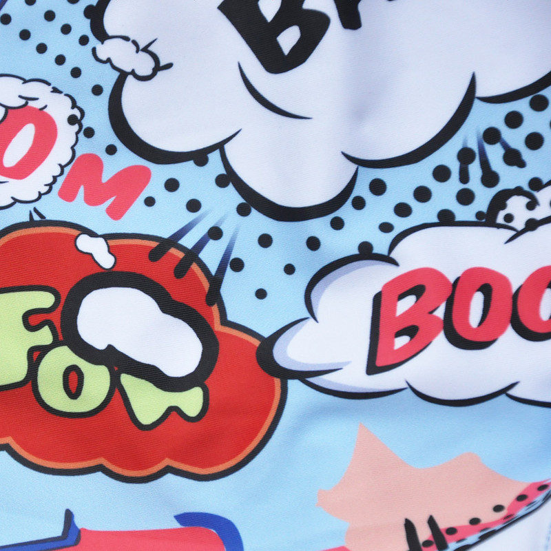 Férfi szexi bikini úszó boxernadrág rövid fürdőruha Férfi úszó szörfnadrágok Jammer strandrövidnadrág strandruha Férfi szörf fürdőruha