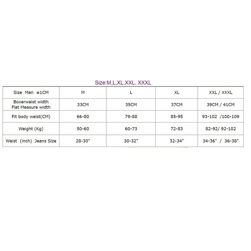 Prozračne muške gaće za kupanje Elastične linije u boji Muški kupaći kostim Push Up Jastučići Udobni kupaći kostimi s nepravilnim printom Muški kupaći kostimi