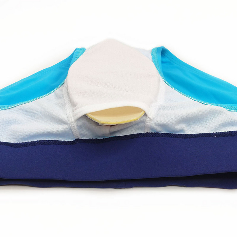 Férfi úszónadrág szexi úszóháromszög rövid nyári vízisport strandnadrág fürdőruha fürdőruha szexi férfi fürdőruha szörfözés