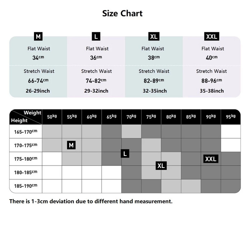 Seksi prugasti bikini kupaći kostim Muške kupaće gaće za muškarce Slip kupaći kostimi Kupaće gaćice JESSBORN Odjeća za plažu Kratki kupaći kostimi