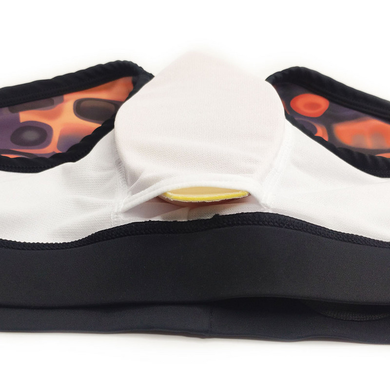 Vīriešu peldbikses seksīgas peldēšanas īsas ūdens sporta bikses pludmales bikses peldkostīms brūns peldkostīms seksīgs vīriešu uzvalks sērfošanas peldkostīms