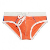 Muške kratke hlače za plivanje Rastezljive gaćice za plivanje Muške brzosušeće kupaće gaćice u boji za surfanje na plaži Push-up kupaći kostimi