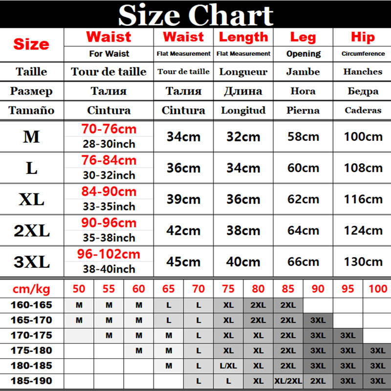 Desmiit peldkostīmi peldšorti Vīriešu peldkostīmi karsti peldbikses vīriešiem, neilona pludmales peldkostīmi 2023. gada vasaras galda šorti