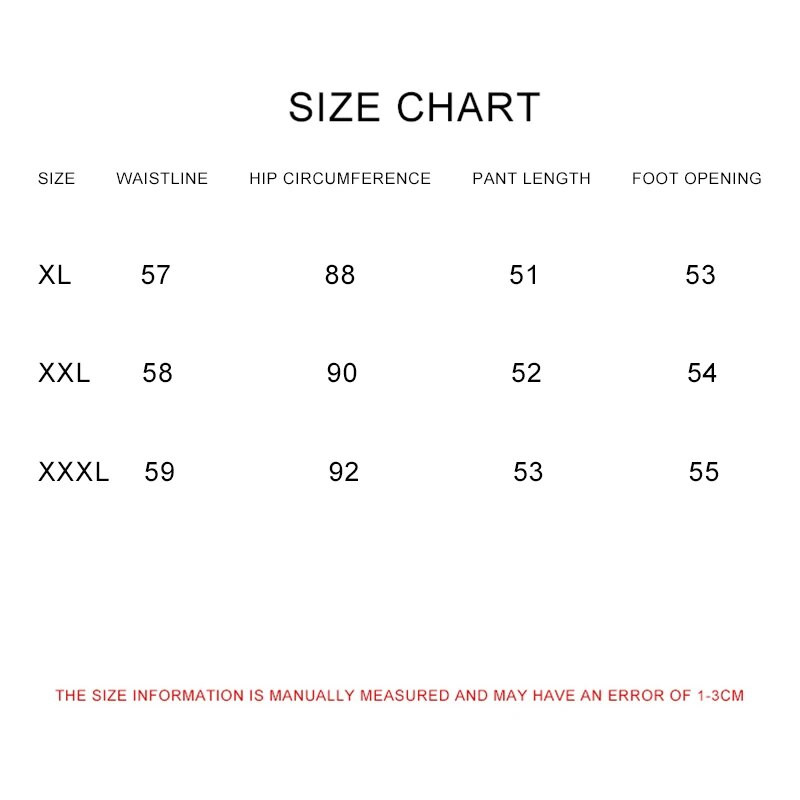 Augstas kvalitātes poliestera ledus zīda šorti vīriešiem 2024. gada jauna korejiešu versija ar vaļīgām elastīgām pludmalēm, piecu minūšu vidējas bikses