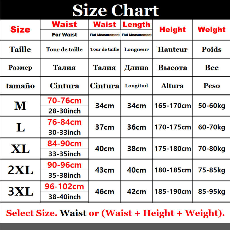 Desmiit fürdőruha úszónadrág Férfi fürdőnadrág férfi fürdőruha Hot 2023 fürdőruha Strand rövidnadrág Szexi nadrág Zwembroek