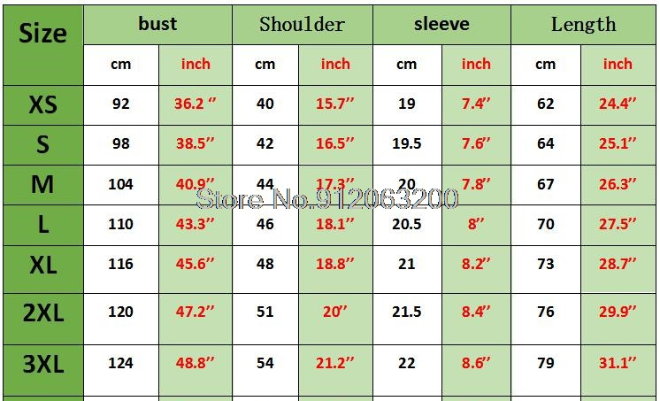 Kalnu velosipēds lejup no kalna MTB riteņbraukšanas velosipēdistu modes krekls Dizaina kalnu riteņbraukšanas kokvilnas krekli Vīriešu T-krekls liela izmēra pieaugušajiem