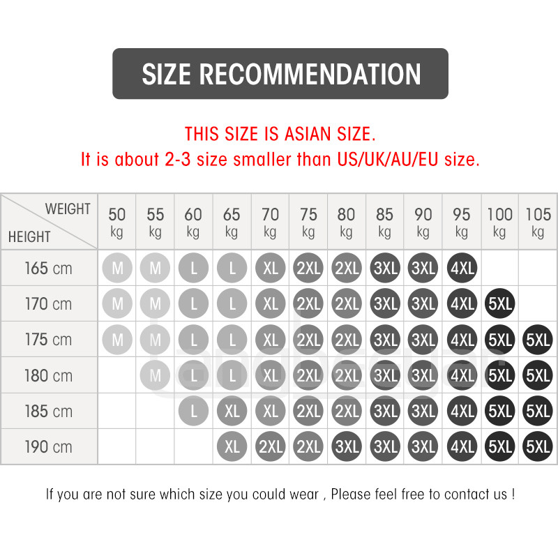 2023-as új divatmárka póló férfi V nyakú, egyszínű nyári trendek felsők Utcai viselet felső kategóriás rövid ujjú póló Férfi ruházat