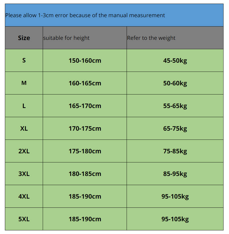 BOLUBAO Muške jednobojne modne kratke hlače 2022, novo ljeto, prozračni elastični struk, 7 boja Brand Ležerne muške kratke hlače