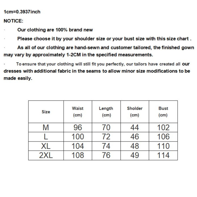 MRMT új férfi póló Mély V-nyakú Európa Méret Fitnesz Szabadidő Pamut Férfi Pólók Egyszínű Férfi Felső Pólók Férfi Pólók