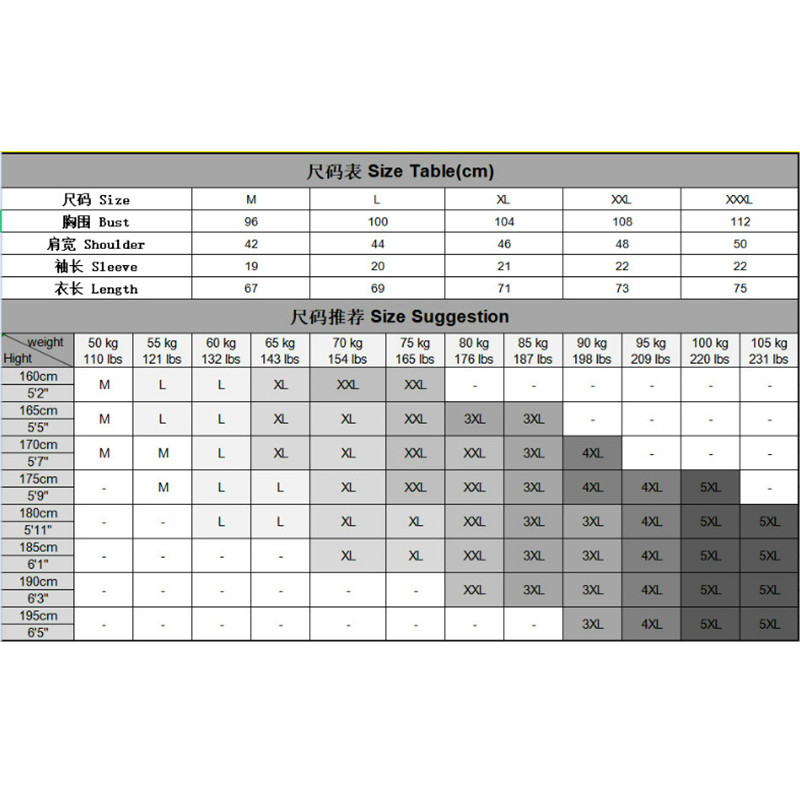 Muške ljetne 100% pamučne majice kratkih rukava Wihte Fashion Ležerna majica kratkih rukava s O-izrezom za muškarce Kvalitetne majice Osnovna odjeća Crna