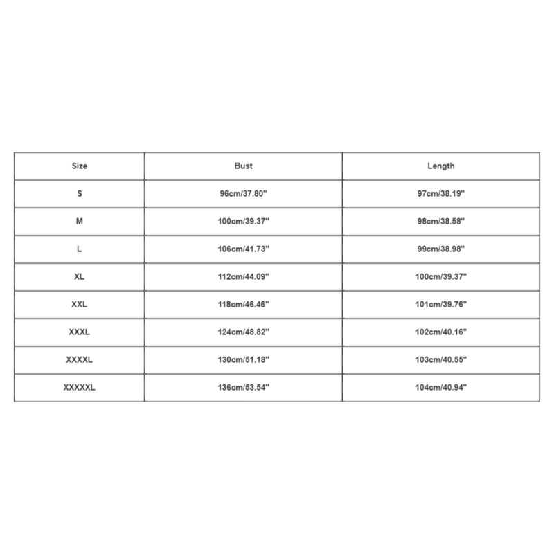 Suures suuruses ühevärviline lühikeste varrukatega kleit V kaelusega ebaregulaarse volangiga Midi kleit Elegantne pruutneitsi kokteilipeo kleidid платье