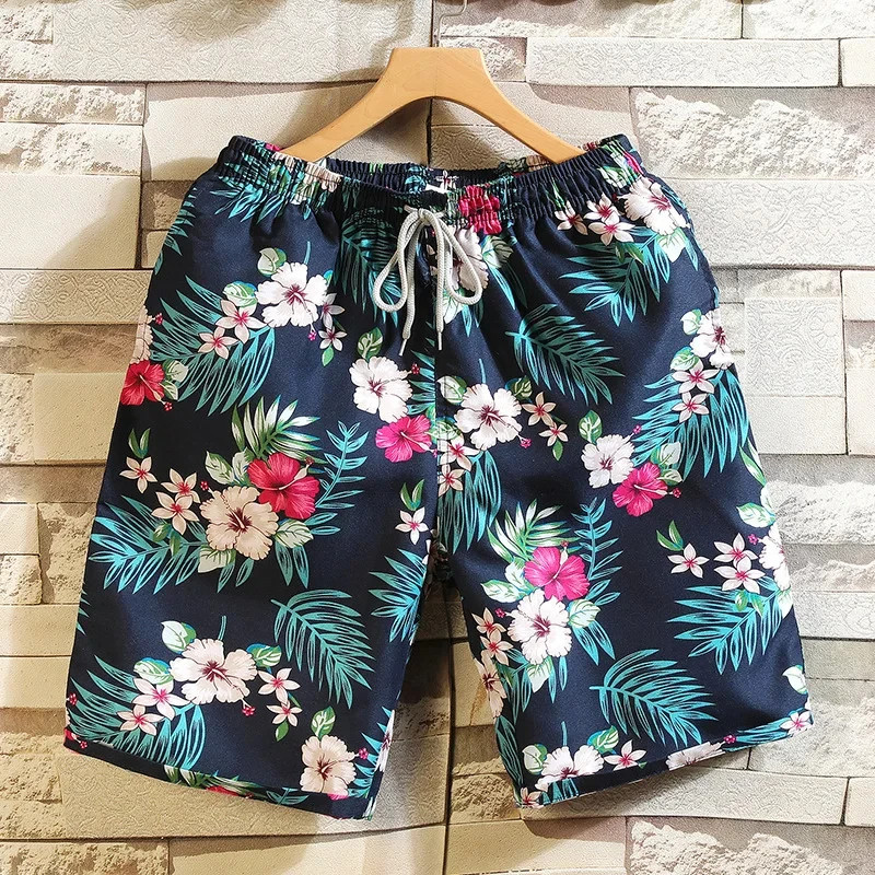 Summer Fashion Ανδρικά σορτς Party Fashion Beach Σέρφινγκ εξωτερικού χώρου για τρέξιμο Ανδρικά σορτς που αναπνέουν casual φαρδιά σορτς