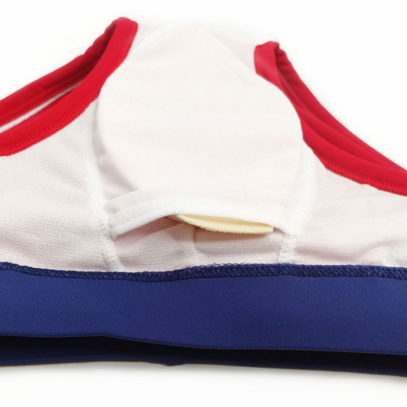 Vīriešu peldbikses, seksīgas peldēšanas trīsstūris, īss vasaras ūdens sporta veids, pludmales bikses, peldkostīms, peldkostīms, seksīgs vīriešu peldkostīms sērfošana