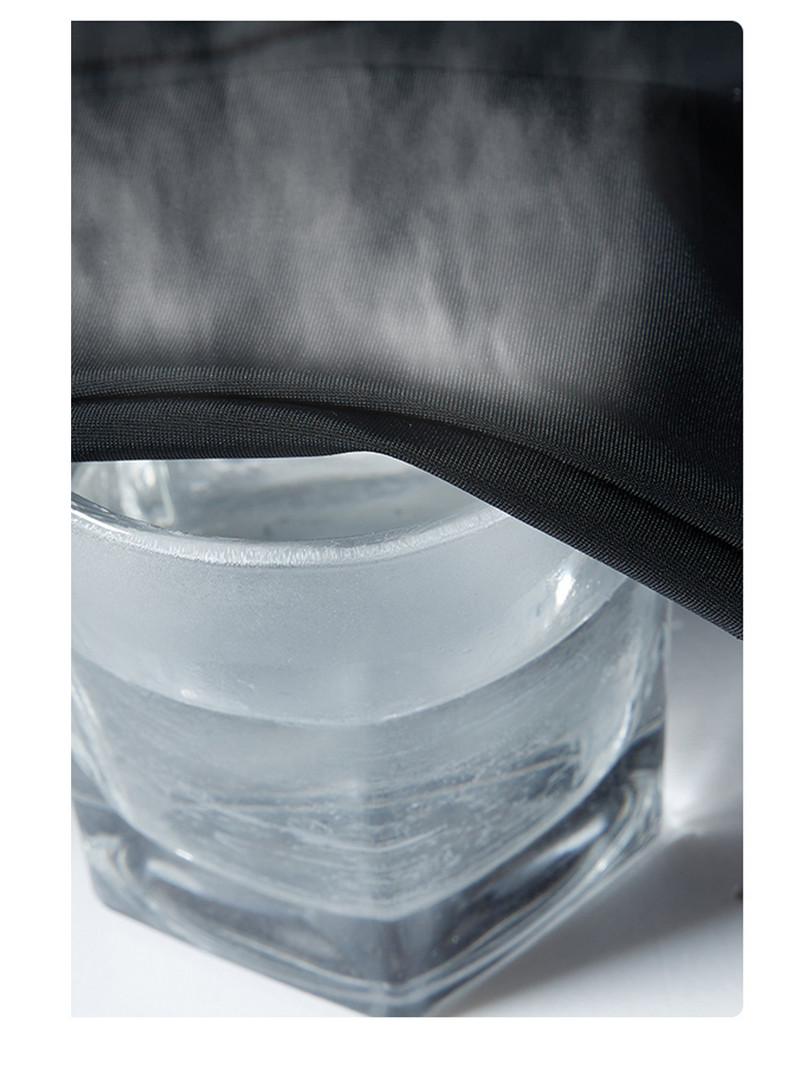 Vīriešu pludmales Quick Dry Running sporta dēļa melni šorti Jauniem 2024. gada vasaras ikdienas klasiskajiem lielizmēra 7XL 8XL vingrošanas bikses