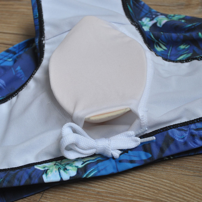 Jaunas peldbikses Zīmols vīrietis peldbikses ar apdruku, izstiepts, mīksts, seksīgs pludmales peldkostīms, sērfings vīriešiem