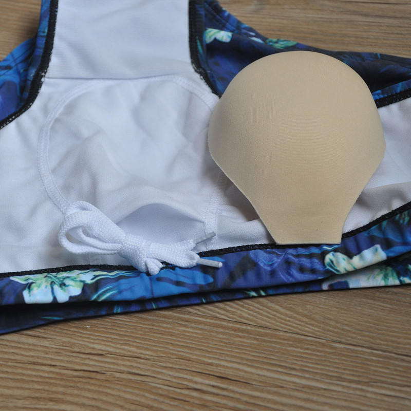 Jaunas peldbikses Zīmols vīrietis peldbikses ar apdruku, izstiepts, mīksts, seksīgs pludmales peldkostīms, sērfings vīriešiem