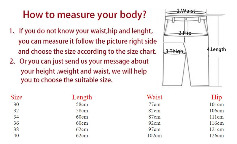 Ανδρικό στρατιωτικό σορτς φορτίου 2024 ολοκαίνουργιο στρατό καμουφλάζ τακτικό σορτς ανδρικό βαμβακερό φαρδύ, καθημερινό κοντό παντελόνι συν μέγεθος