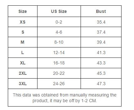 Naistele mõeldud kleidid 2023. aasta sügismood, avarad soliidsed pikkade varrukatega üherealised, poolavatud kaelaga tutiga pikad kleidiriided