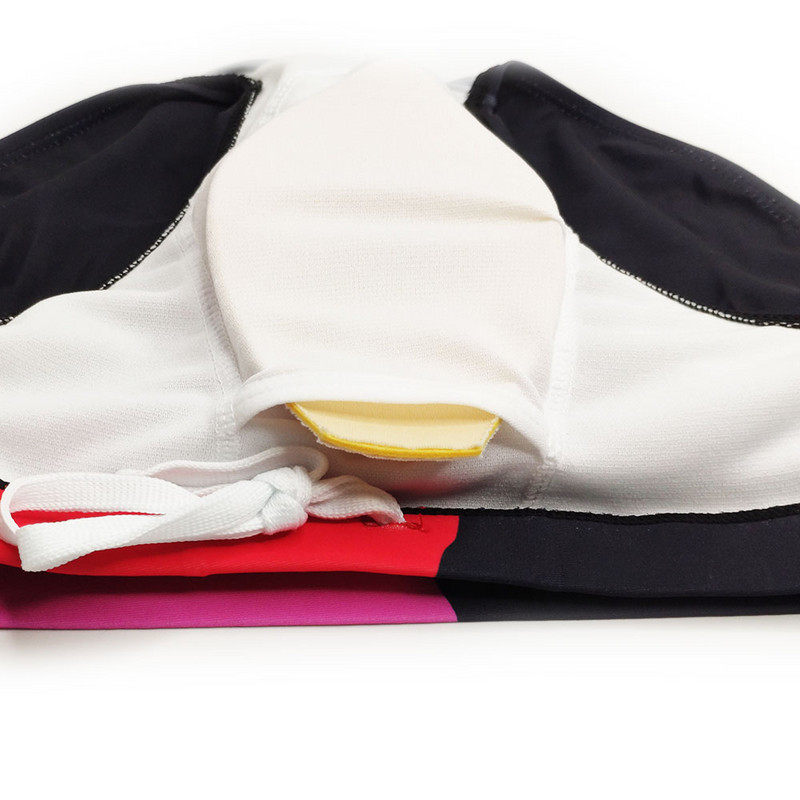 Slip de baie pentru bărbați Culoare cu cusături la modă Talie joasă sexy cu cordon Placă de surf Tampă pentru costume de baie Push-up Înot Antrenament pentru scufundări