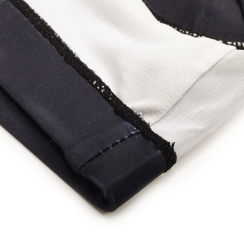 Slip de baie pentru bărbați Culoare cu cusături la modă Talie joasă sexy cu cordon Placă de surf Tampă pentru costume de baie Push-up Înot Antrenament pentru scufundări