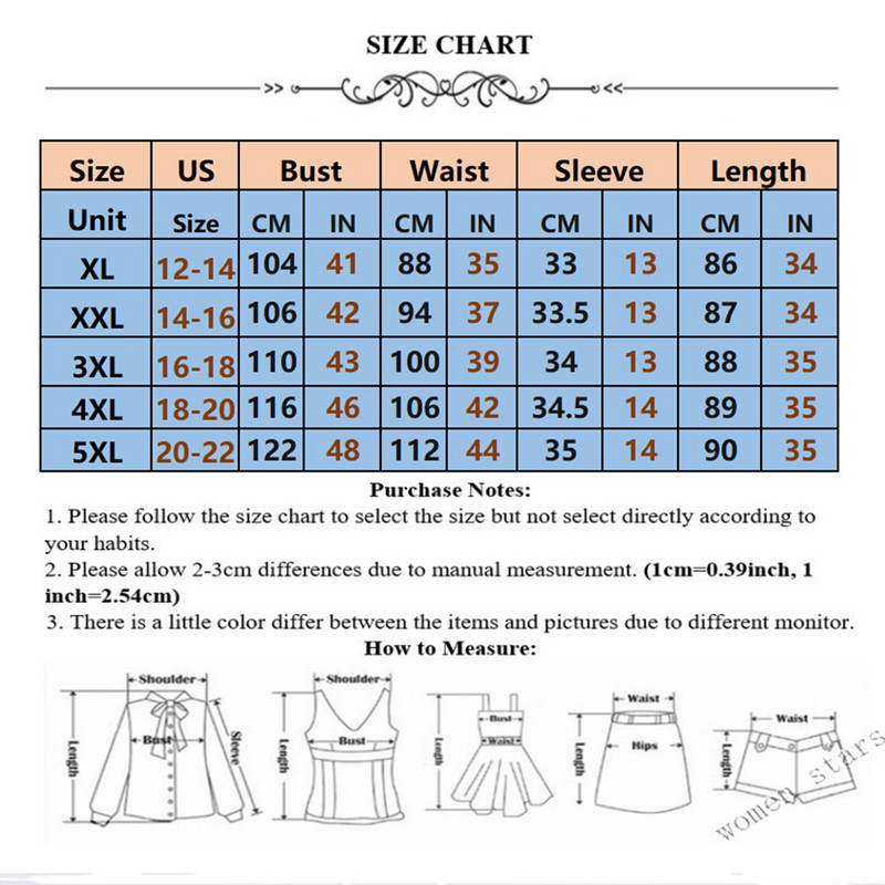 Wmstar lielizmēra sieviešu apģērbu kleitas vasaras brīvdienām Seksīga viena pleca apdruka Eleganta minikleita vairumtirdzniecība dropshipping