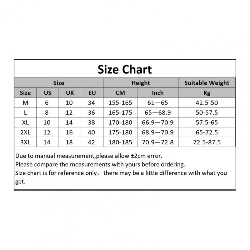 Nove muške ljetne kratke hlače za hip hop brzo sušenje, prozračne kratke sportske kratke hlače s džepovima na vezice, široke kratke hlače do koljena, ležerne kratke hlače