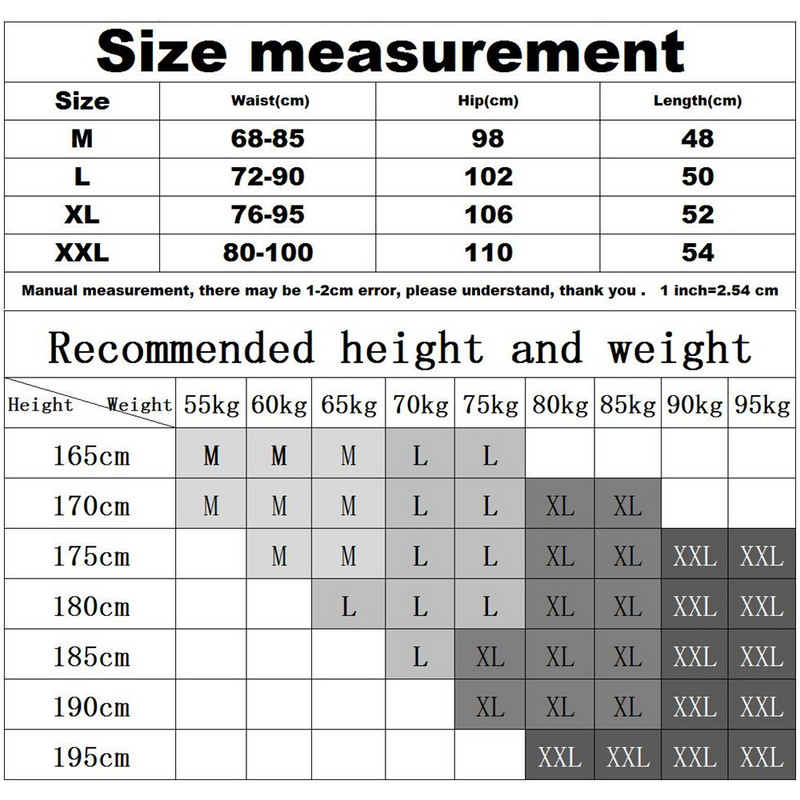 Pantaloni scurți casual din bumbac, bărbați, sală, fitness, culturism, bermude, vară, elegant, imprimeu, pantaloni scurti, pantaloni de jos, alergare, îmbrăcăminte sport