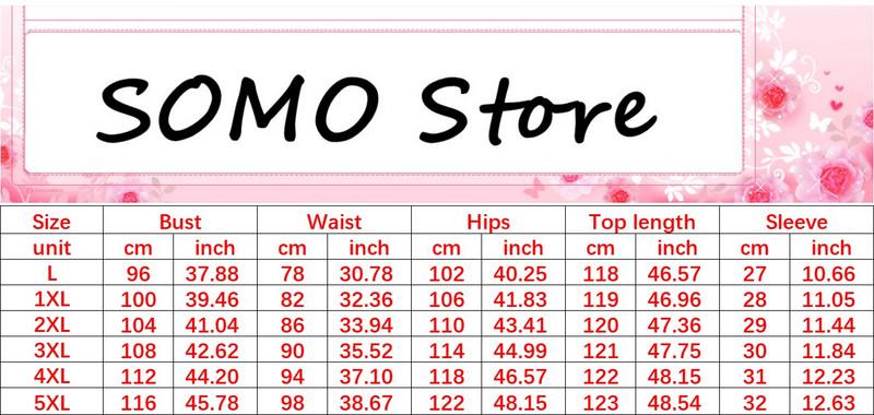 2022. 5xl veća seksi modna leopard print ležerne, tanke midi haljine za debele žene Veleprodaja Dropshipping