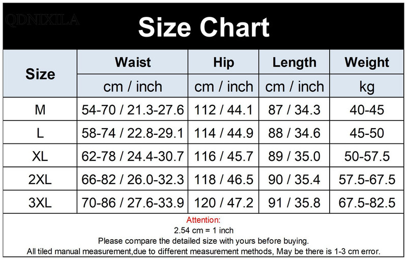2024. gada pavasara vasaras lina kokvilnas bikses ar platām kājām sievietēm vienkrāsainas bikses ar augstu vidukli
