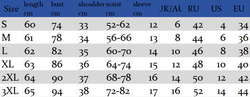 2024 Απλό κομψό πλεκτό γυναικείο μπλουζάκι τριών διαστάσεων High Street Άνοιξη Καλοκαίρι Μεγάλο λουλούδι Slim Fit Γυναικείο S-3XL Κοντό μανίκι