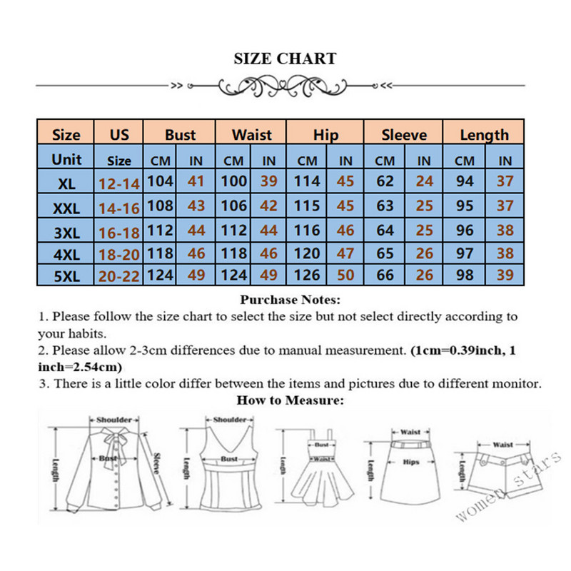 Wmstar lielizmēra kleita sievietēm, salda puķaina, poga, volāni Apmalīte Modes virsdrēbes Midi kleitas vairumtirdzniecība lielapjoma piegāde