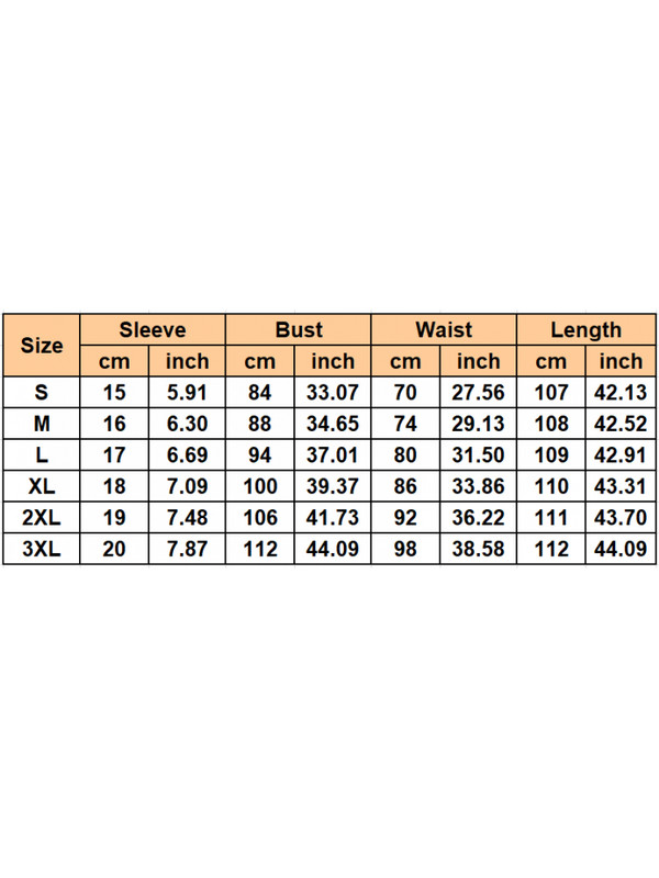 Sieviešu pavasara kleita Sieviešu ikdienas lielizmēra šaura biroja kleita Retro eleganta ar V veida kakla izgriezumu ar augstu vidukli, zila ballīšu kleita ar īsām piedurknēm