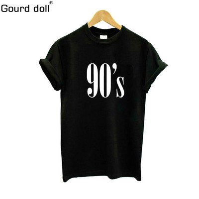 UUS2023 Naiste t-särk Casual Harajuku Heartbeat naiste kawaii t-särk suvine naiste t-särk Plus S-2XL Topid