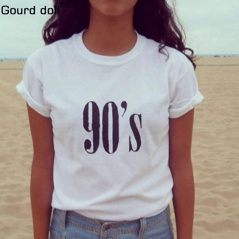 NOVO2023 Ženska majica kratkih rukava Casual Harajuku Heartbeat ženska kawaii majica ljetna femme ženska majica velikih veličina S-2XL