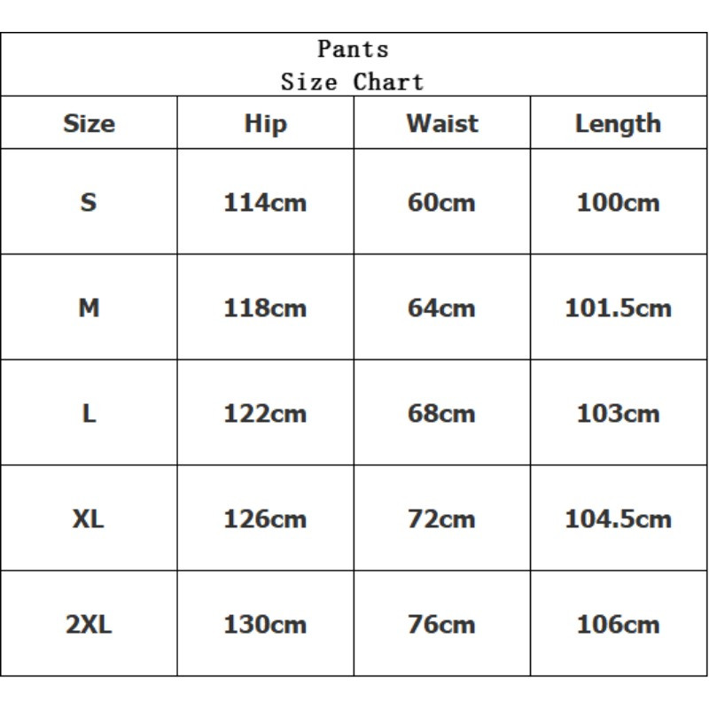 Y2k tömör táskás széles szárú nadrágok női divatos alkalmi női bő tehernadrágok 2024 tavaszi női utcai kocogó nadrágok