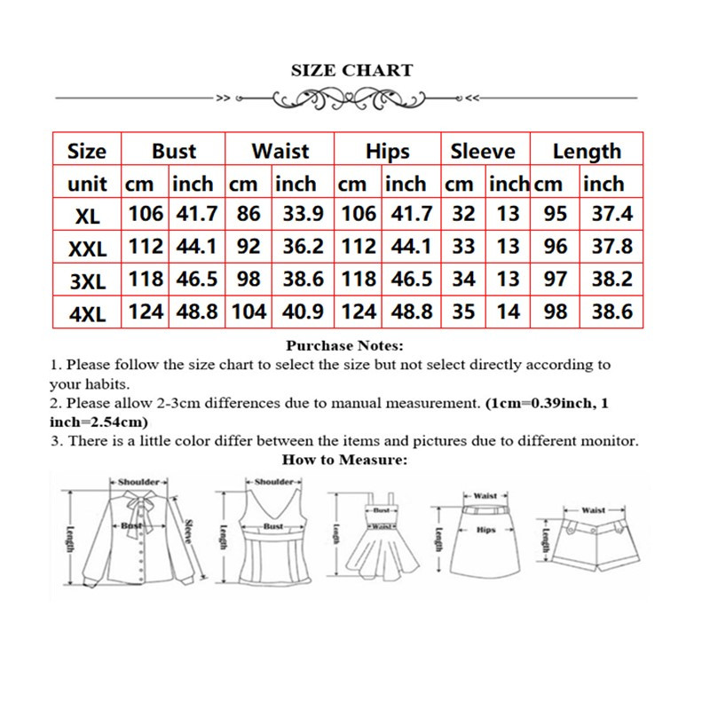 Liela izmēra kleitas sievietēm Modes vairumtirdzniecība Sexy Solid V kakla Bodycon Stretch Bandage Josta Puff piedurknes Jaunas Mini kleitas Dropshipping