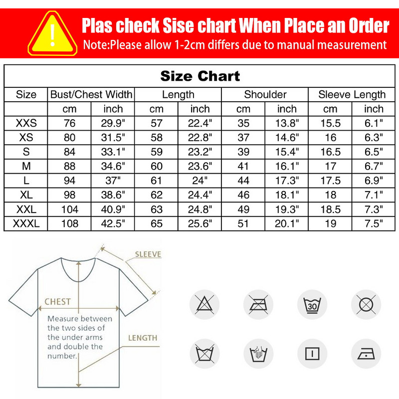 Sieviešu T-krekli ar apaļu apkaklīti vasaras brīvdienām ar īsām piedurknēm, sieviešu top mīlestības rakstu sērija Dropshipping sieviešu topi T-krekli Sieviešu apģērbi