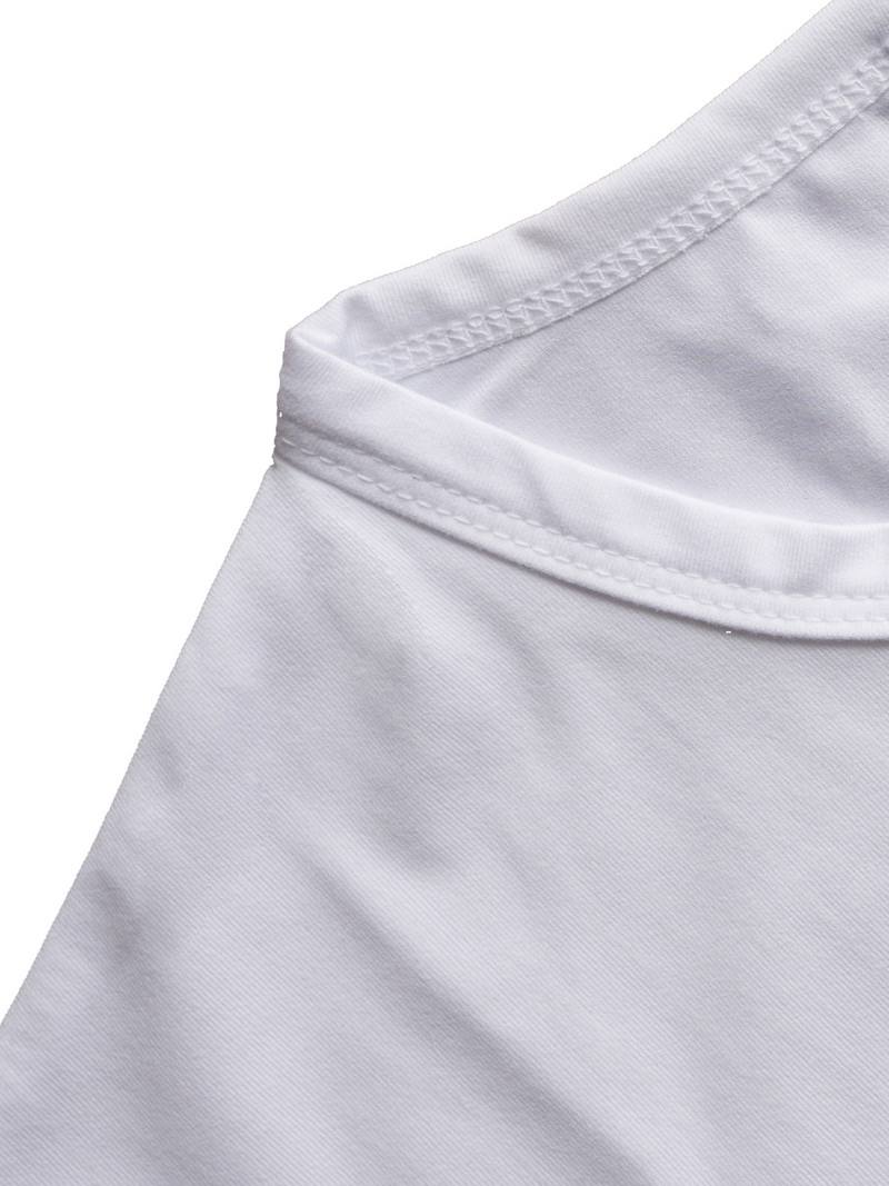 TEEHUB Vīriešu Vintage Summer Sunset Printed T krekls Funny Camping Bus Printing Tops