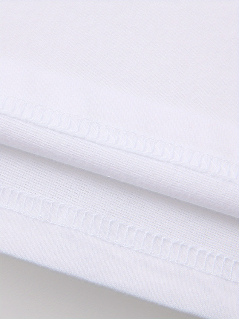 TEEHUB Vīriešu Vintage Summer Sunset Printed T krekls Funny Camping Bus Printing Tops