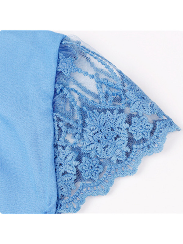 Ženska seksi jednobojna bluza kratkih rukava, modna majica s okruglim izrezom, velike veličine S-5XL, ljeto