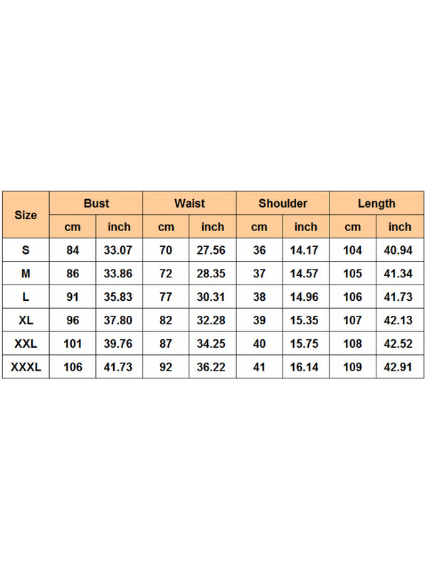 Sieviešu rudens kleita Sieviešu ikdienas liela izmēra slaida biroja kleita Retro eleganta V veida kakla izgriezums ar augstu vidukli ar apdruku ballītes kleita ar īsām piedurknēm