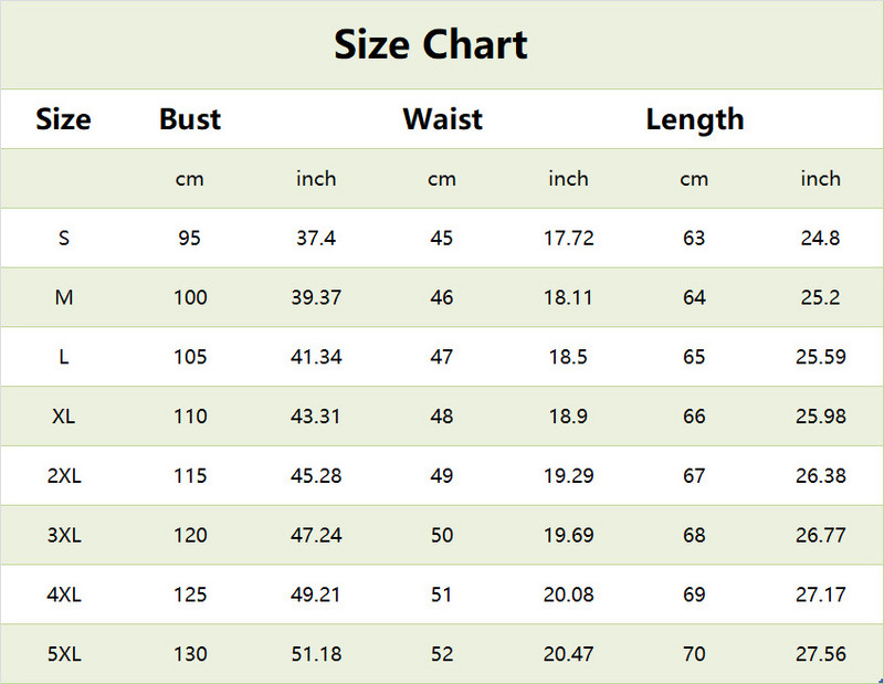 Tricou cu flori de vară cu flori cu imprimare 3D Topuri Y2k pentru femei Tricouri Streetwear Harajuku Tricouri supradimensionate elegante cu decolteu în V Îmbrăcăminte pentru femei