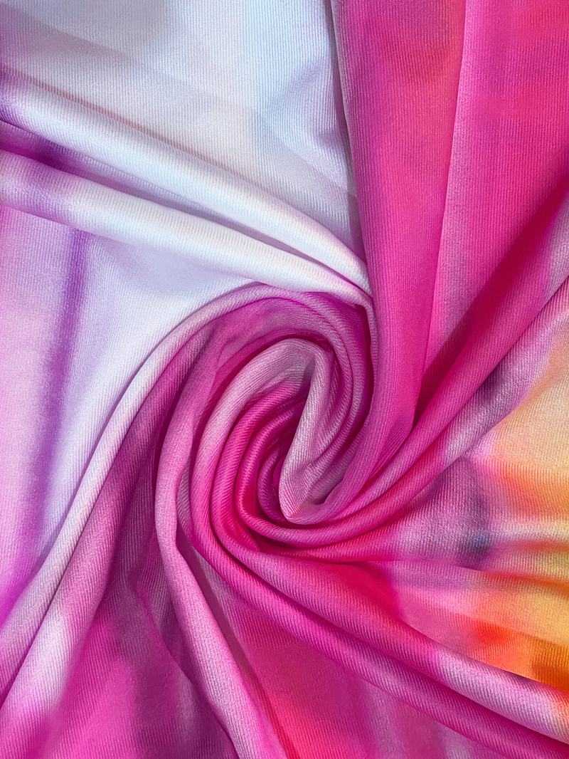 LW Liela izmēra kleitas V kaklasaite Krāsa Bodycon Kleita vasaras īsām piedurknēm Sieviešu kleitas JAUNUMI Modes Vasaras pludmales kluba ballīšu kleita