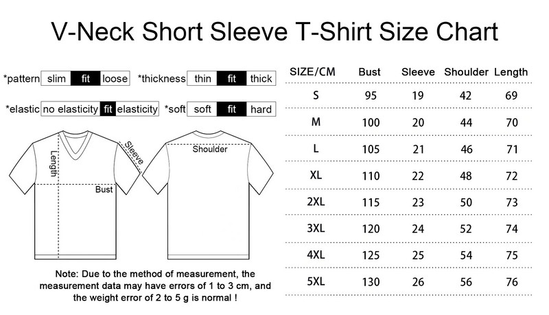 Vasaras modes sieviešu T-krekls ar V veida kakla izgriezumu ar īsām piedurknēm pavasarim un vasarai, ikdienas t-krekli ar ziedu rakstiem meitenēm