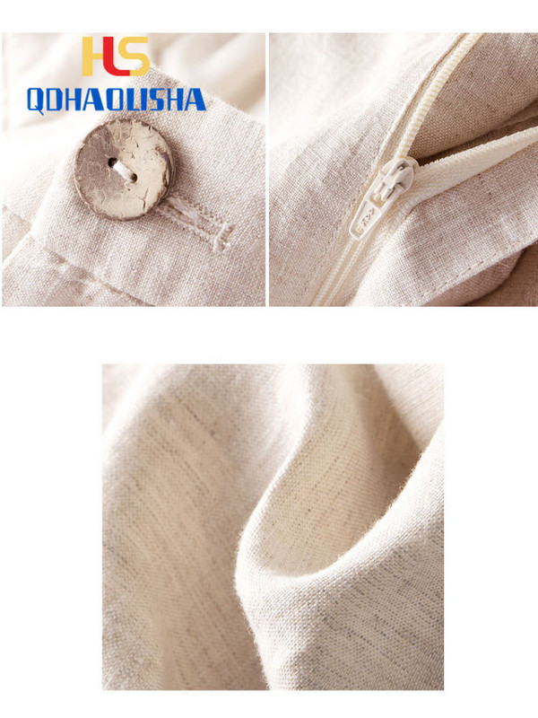 Sieviešu bikses Vasaras ikdienas, platas kājas, brīvas, plānas kokvilnas lina drēbes, sieviešu drēbes ar augstu vidukli Taisnas garas bikses kravas bikses