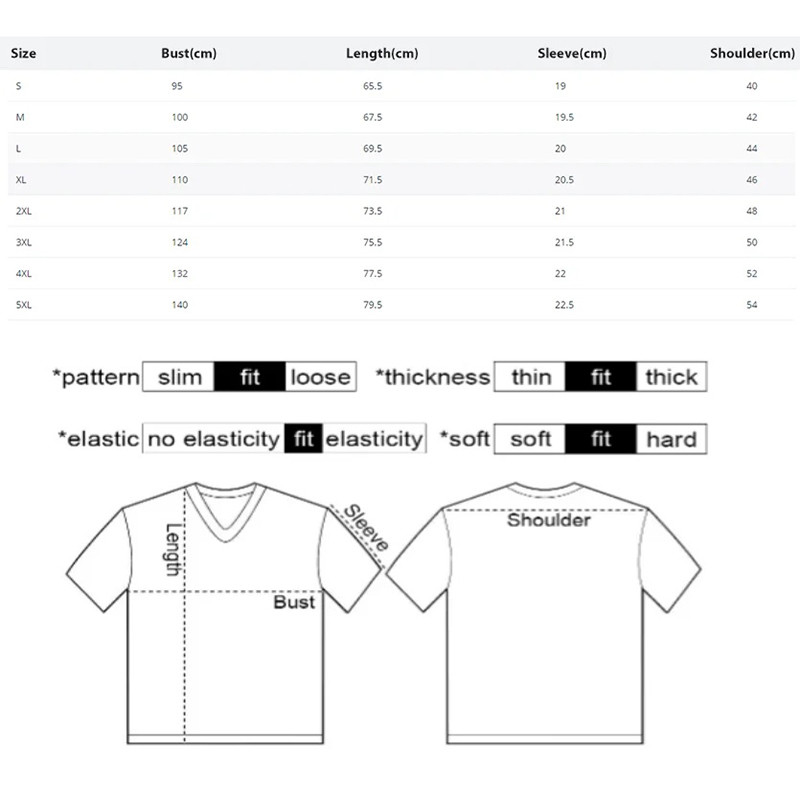 Sieviešu t-krekls ar īsām piedurknēm V veida kakla izgriezuma svītrains apģērbs ar apdruku liela izmēra sievietēm no 2 X līdz 6 Xl vasaras ikdienas elpojošs, izteiksmīgs T-krekls