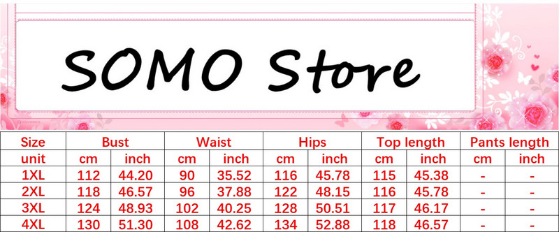 Rochii de vară, fără bretele, fără mâneci, cu dungi curcubeu imprimate, 4XL, plus, rochie pentru femei, sexy, cu ridicata, Dropshipping